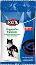 ���������������� ������ �� ����� Trixie Flea and Tick Collar - � ����������� ������� - �������