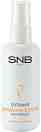 SNB Softening Pedicure Lotion -       - 