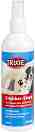 ���������� ����� �� ������ ������ ������� �� ������ Trixie Chewing Stop - 175 ml - �������
