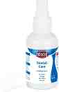 ����� �� ���������� �� ���� �� ������ Trixie - 50 ml, �� ������� Dental Care - �������