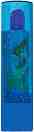 ���� �� ����� Bloom - ��� ����� �� ������� �� ���� Winx - 