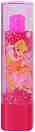    Stella -       Winx - 