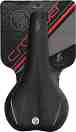    Crosser VD1134 - 