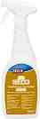          Trixie Urine Stain Eliminator Intensive - 750 ml -  