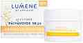 Lumene Klassikko Advanced Anti-Age Day Cream SPF 30 -        Klassikko - 