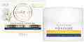 Lumene Klassikko Advanced Anti-Age Revitalizing Rich Night Cream -         Klassikko - 