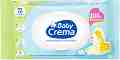 ������������� ������� ����� �������� Baby Crema - 72 ����, � ��������� �������� �� ����� - ����� ��������