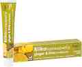 Bilka Homeopathy Ginger & Lime Toothpaste -       Homeopathy -   