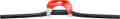    Crosser XCS201 - 680 mm - 