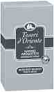 Tesori d'Oriente White Musk Soap -       - 