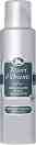 Tesori d'Oriente White Musk Spray Deodorant -    - 