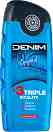 Denim Original Shower Gel - ��������� ��� ��� �� ���� �� ������� Original - ��� ���