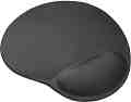    TRUST Bigfoot - 23.6 / 20.5 / 1.6 cm - 