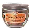 Tesori d'Oriente Fior di Loto Body Cream - Крем за тяло с аромат на лотос от серията Fior di Loto - 