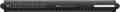    Faber-Castell Dots - 30 cm - 