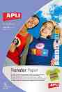      Apli -      - 