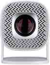   Acer AOPEN Fire Legend QH15s - LCD, 1280 x 720, 6500 lumens, HDMI, USB-A, 3 W - 