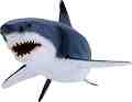 ������� �� ������ ���� ����� - Mojo - �� ������� Sealife - ������