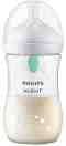   Philips Avent AirFree - 260 ml,   Natural Response, 1+  - 