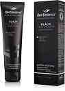 Dentissimo Extra Withening Black Toothpaste - ��������� ����� �� ���� � ������� ������ - ����� �� ����