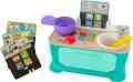    - HaPe -    ,   Baby Einstein - 