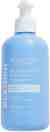 Revolution Skincare Blemish Daily Facial Cleanser -        - 