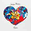 Jason Mraz - Know. - �����