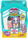 ������ �� ���� � ������ �������� - Moose Toys - �� ������� Little Live Pets - �������