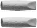 ����-������� �� ����� Faber-Castell Grip 2001 - 2 ���� - 