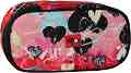 ���������� ������� Hartis Minnie - �� ������� Kaos - �������