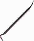     Topex -   75 cm - 