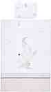     3  Lorelli Cosy -   60 x 120  70 x 140 cm,   Little Rabbits - 