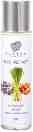       Elfeya Cosmetics -   ,    - 
