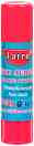   Lared - 8  21 g - 