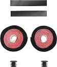  Velo VLT 3055 - 2       - 