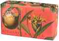English Soap Company Bergamot & Ginger - �������� ����� � ������ �� �������� � ���������� - �����