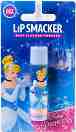 Lip Smacker Cinderella -         - 