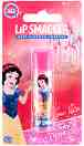 Lip Smacker Snow White -         - 