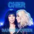 Cher - Dancing Queen - 