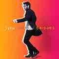 Josh Groban - Bridge - 