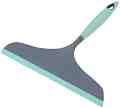    Vigar Hergo - 