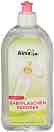     AlmaWin Sensitive - 500 ml -   