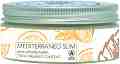 Elfeya Cosmetics Mediterraneo Slim Anti Cellulite Balm -      - 