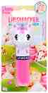 Lip Smacker Lippy Pals Unicorn -       - 