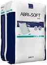      Abena Abri-Soft Eco - 60 , 60 x 60 cm - 