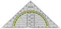    Koh-I-Noor - 