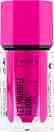 Wibo Let Yourself Bloom Liquid Blusher -     - 