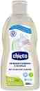 �������� �� ������� ������ Chicco - 300 ml - �������� �� ������