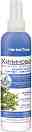 Herbal Time Quinine Water for Hair -      - 