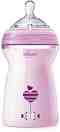   Chicco - 330 ml,   Natural Feeling, 6+  - 